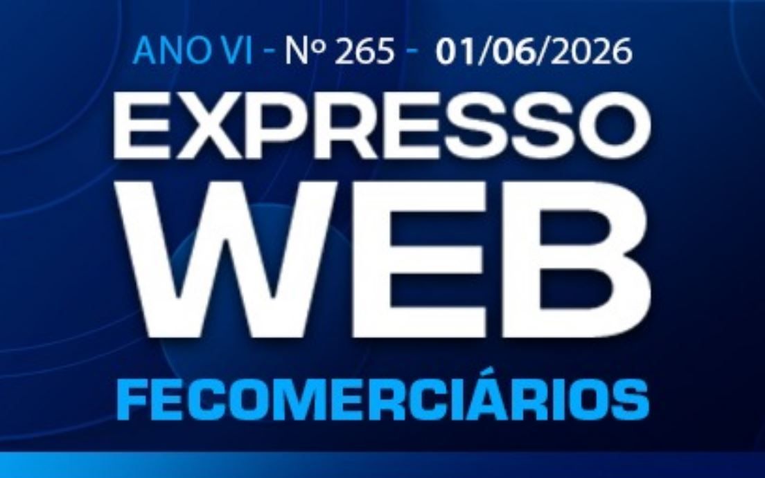 Congresso busca compensar varejo após fim da ‘taxa das blusinhas’