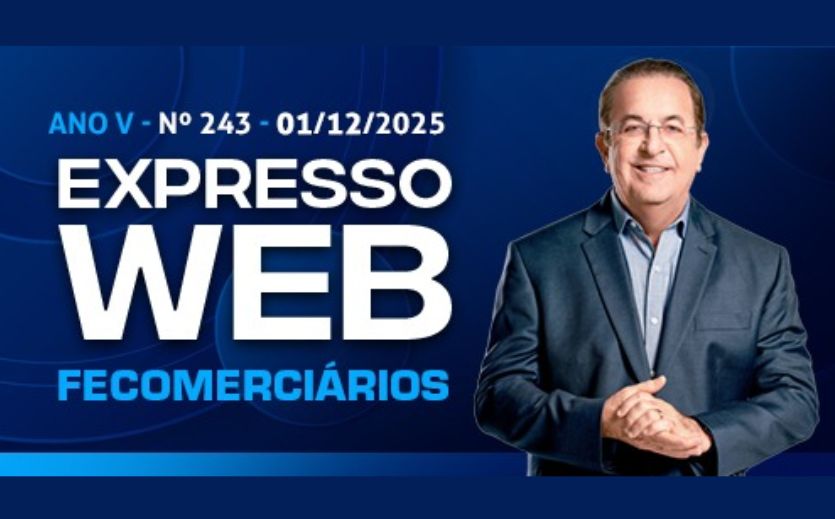 STF ajusta tese sobre Contribuição Assistencial cobrada por Sindicatos