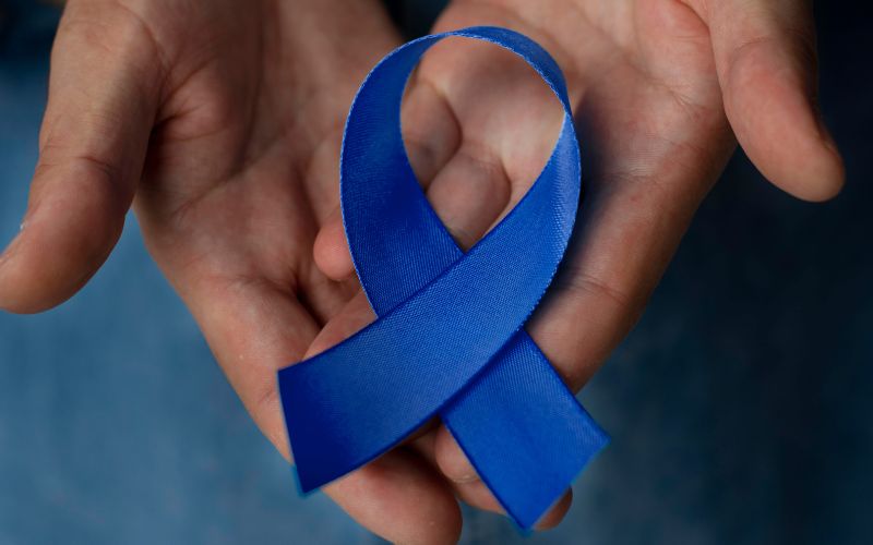 Federação e filiados divulgam dicas para prevenir o câncer de próstata