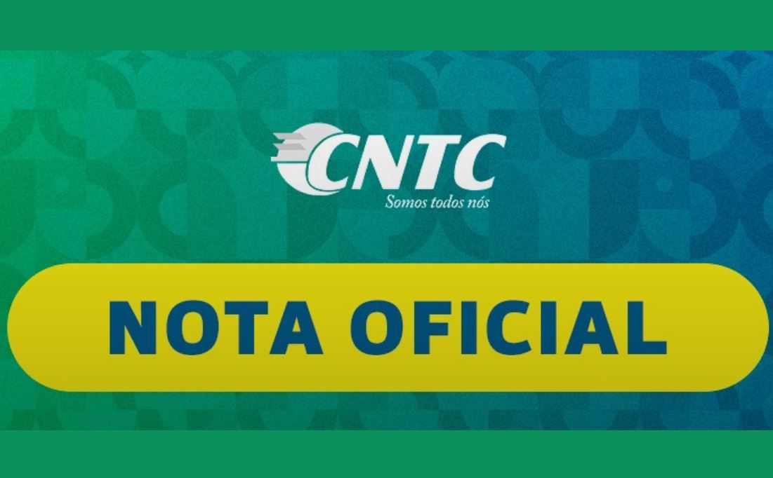 NOTA OFICIAL | Pela Soberania e pela Paz: repúdio à intervenção dos EUA na Venezuela