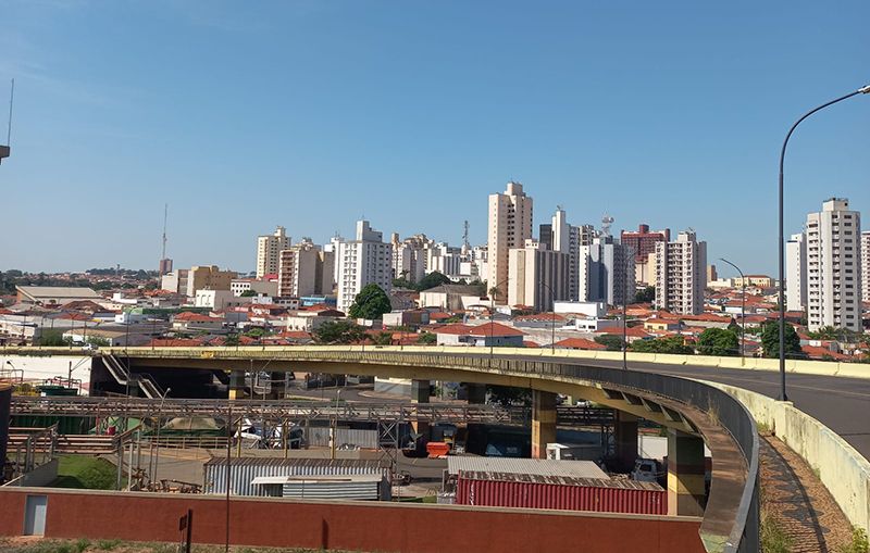 Feirão de empregos de Catanduva conta com 400 vagas nesta quinta (20)