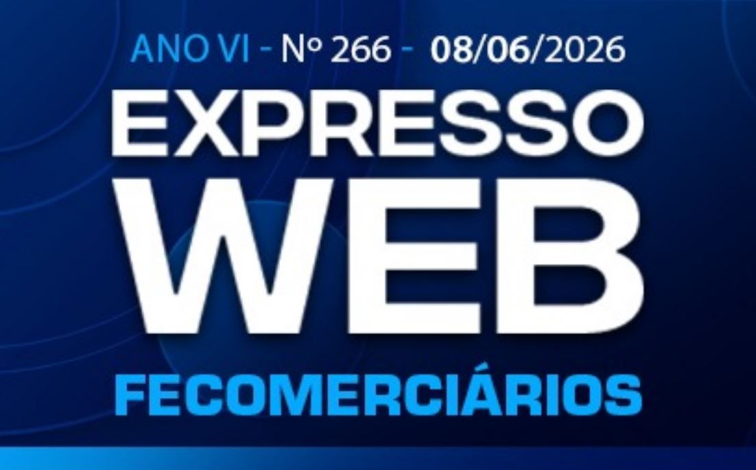 A nova tarifa de 25% dos EUA ao Brasil