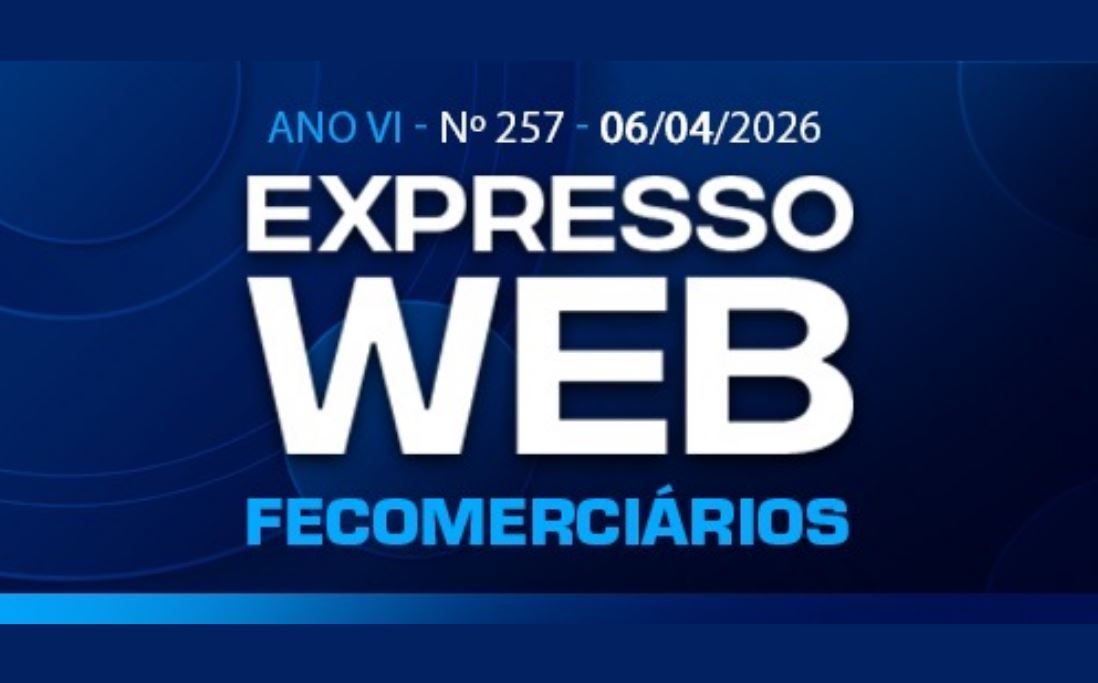 Vendas de Páscoa devem chegar a R$ 3,57 bi e bater recorde da data