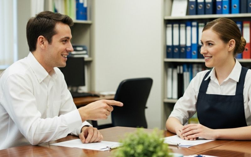 Sindicalizar para fortalecer a categoria e a entidade!