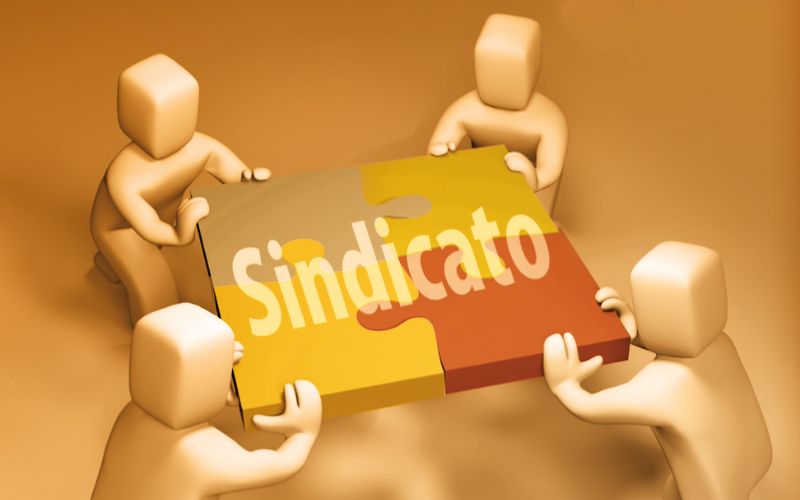 Sindicato e trabalhador: uma aproximação necessária!