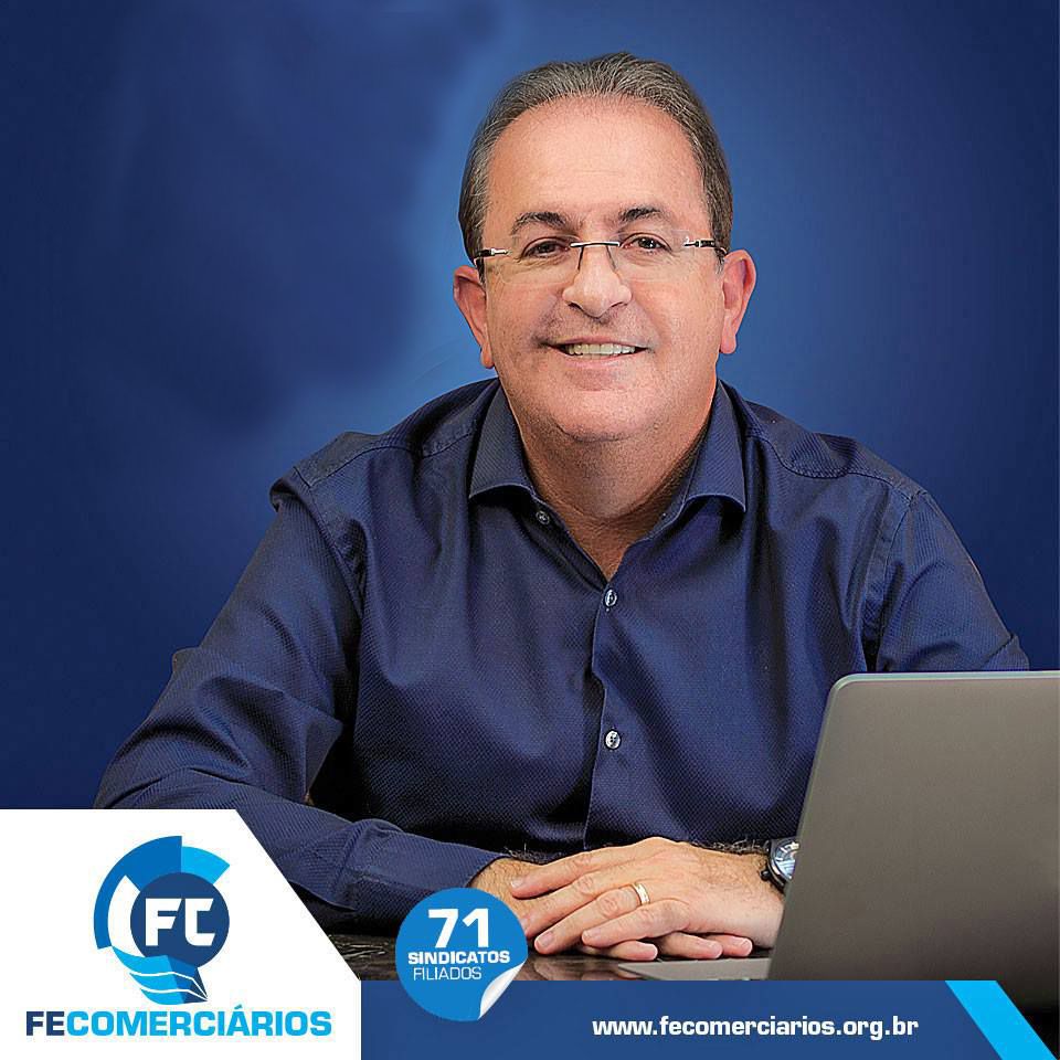 PL disciplina trabalho aos domingos e feriados no comércio