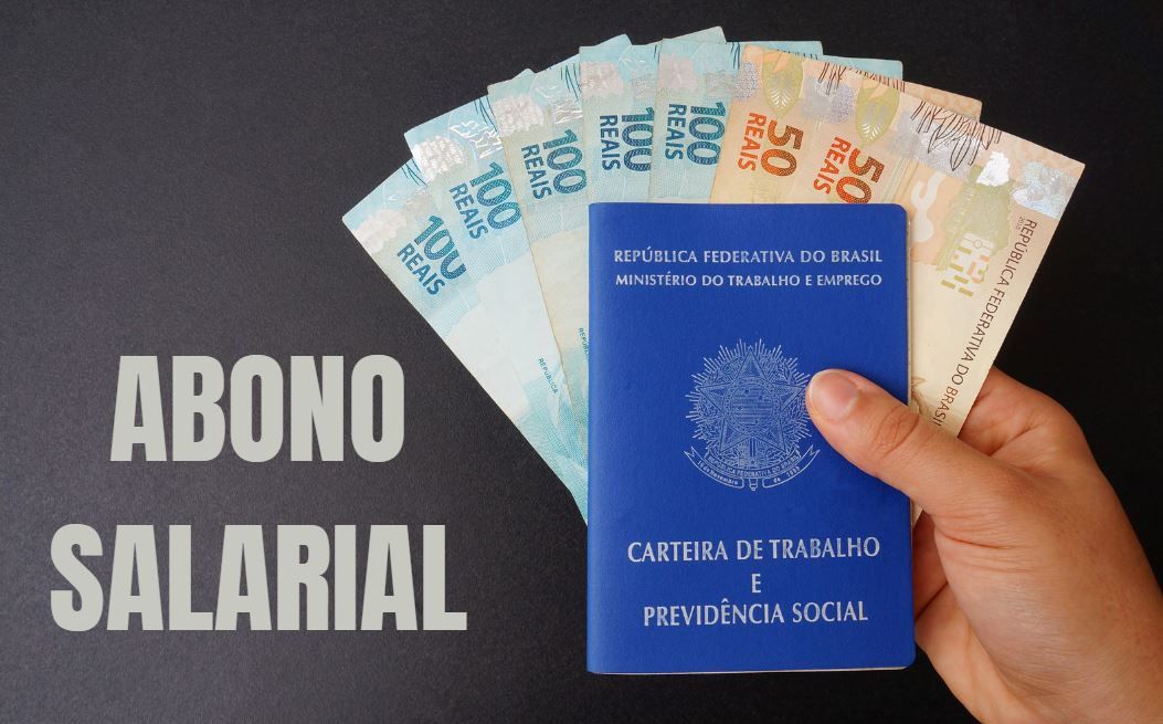 Quase 248 mil trabalhadores ainda não retiraram abono salarial