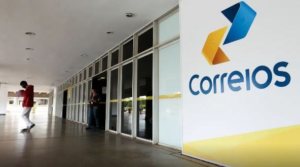 Auxílio-doença pode ser solicitado em 2,6 mil agências dos Correios