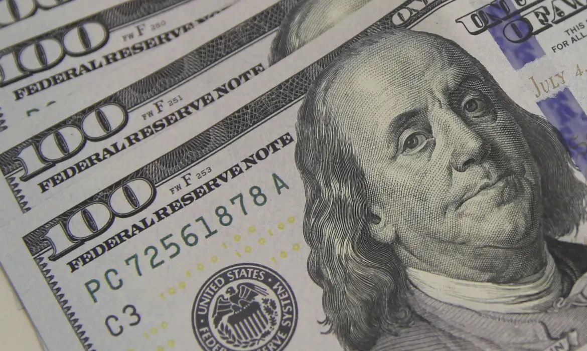 Estados Unidos serão principal prejudicado por tarifaço, prevê CNI