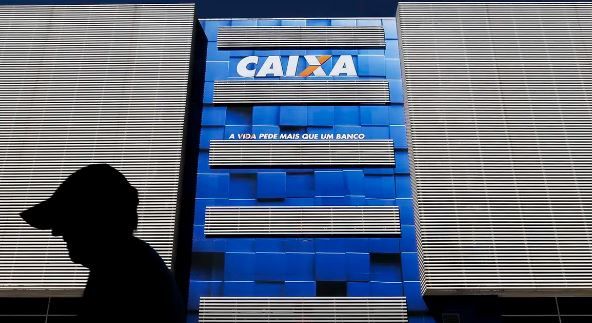 Entenda as novas regras de financiamento imobiliário da Caixa