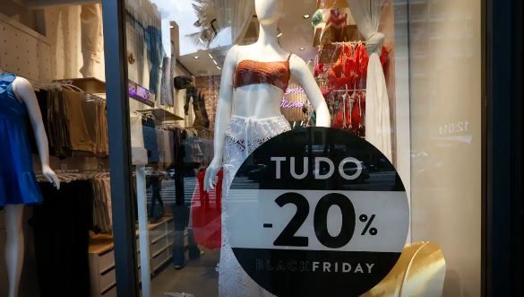 Procon-SP reforça ações de atendimento para a Black Friday