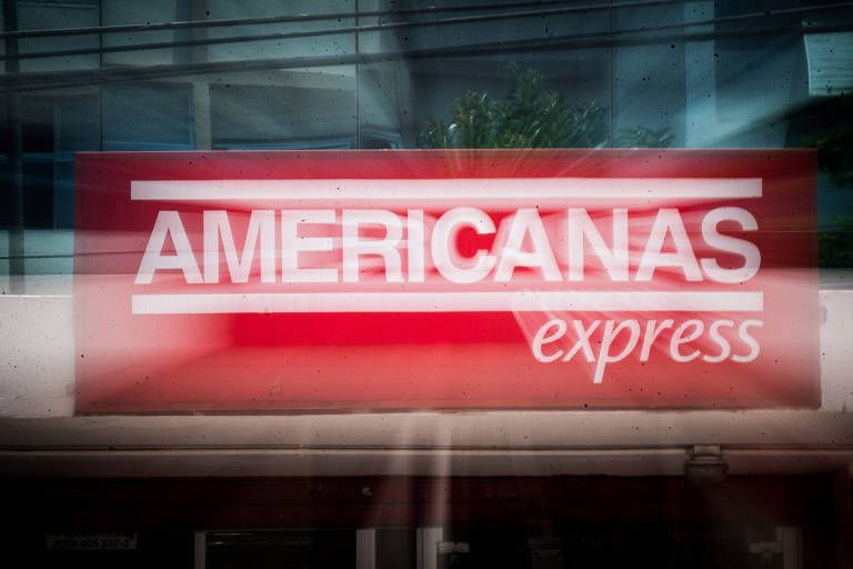 Após novos números, rombo total na Americanas beira os R$ 50 bi