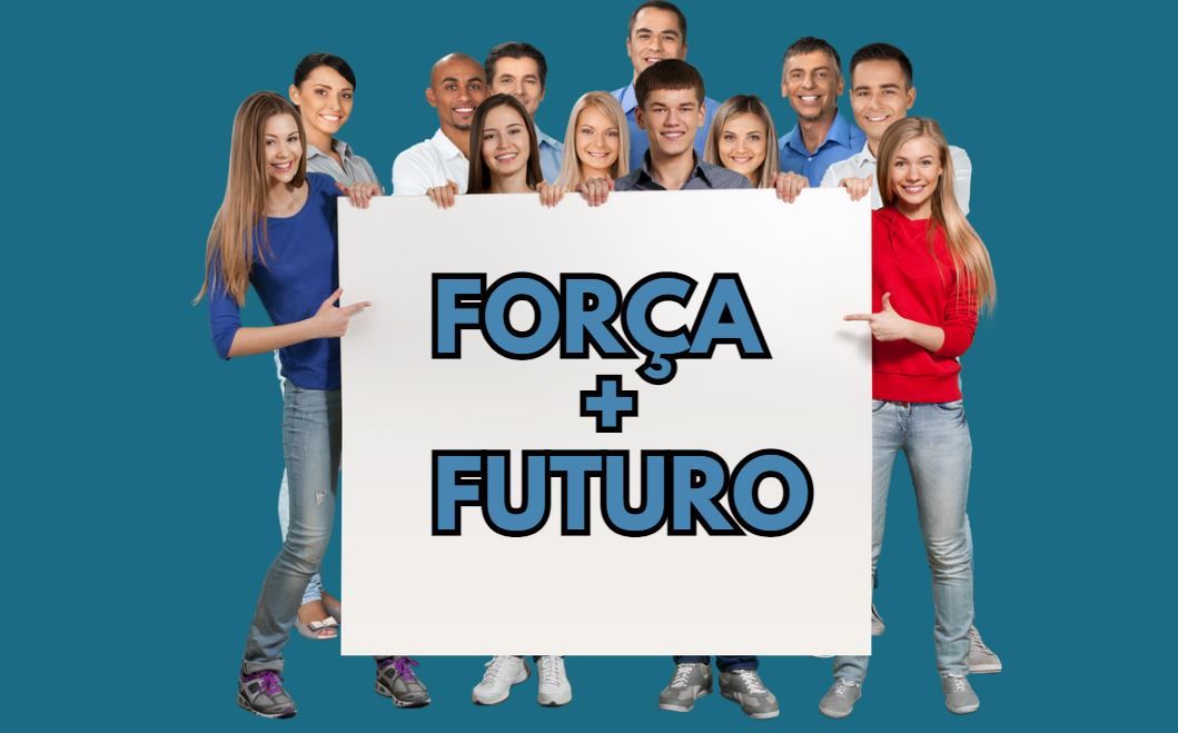 A construção da ‘Força’ e do ‘Futuro’ por meio das deliberações aprovadas no Dia dos Comerciários