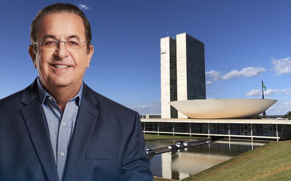 Motta divulga ações para combater a violência à mulher