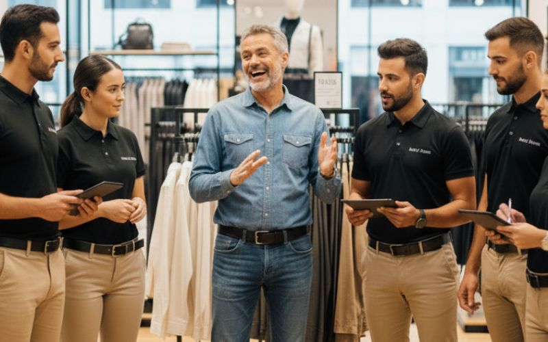 Sindicatos valorizam ‘individualidades’ e noção de ‘pertencimento’ no ato da sindicalização