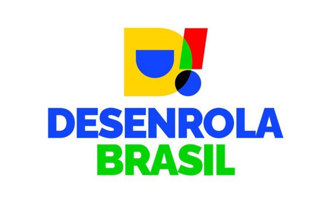 Prazo para empresas pagarem dívidas do Desenrola acaba dia 31