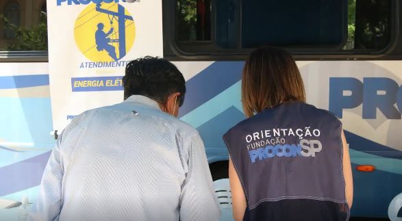 Saiba quando uma loja é obrigada a trocar o seu presente