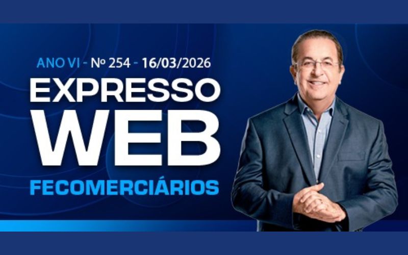 Crédito e emprego explicam vendas no comércio em patamar recorde