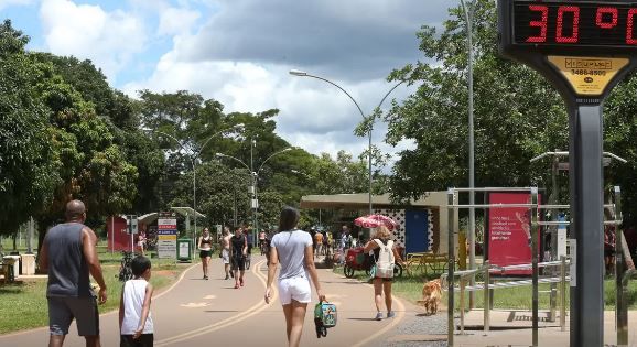 Exercícios físicos ajudam a prevenir, tratar e se recuperar de câncer