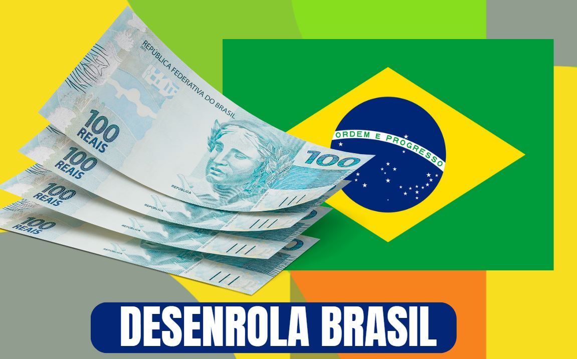  1,5 milhão com dívidas até R$ 100 vão ter nome limpo automaticamente 