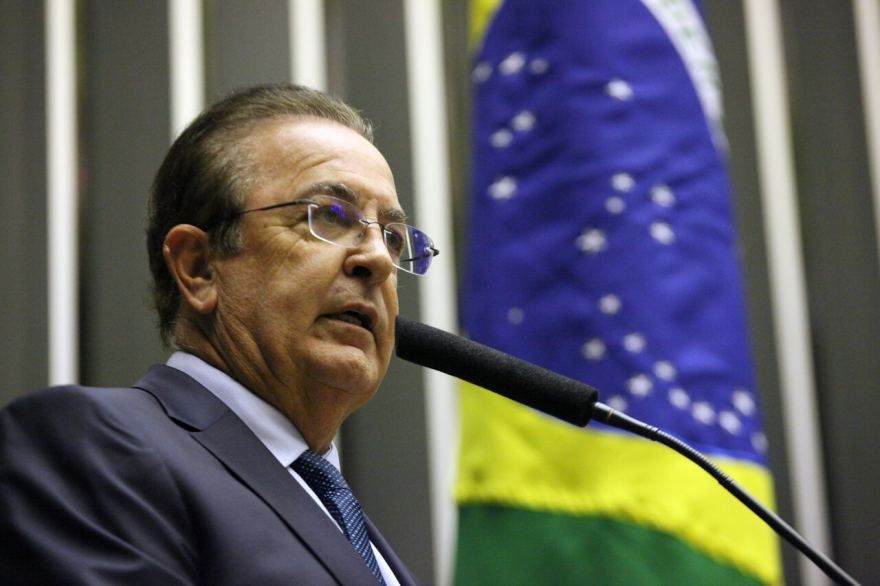 Comércio tem aumento de 11,6% nas vendas do Dia dos Pais