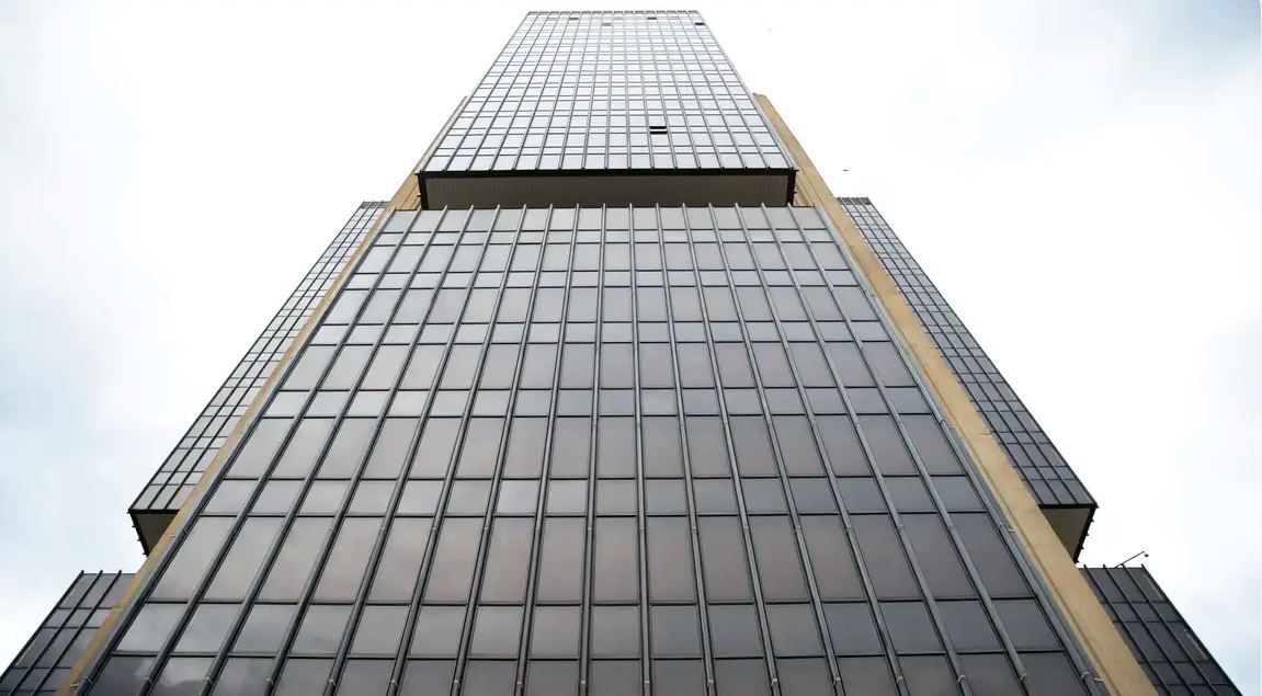 Mercado reduz previsão da inflação de 4,55% para 4,53% este ano