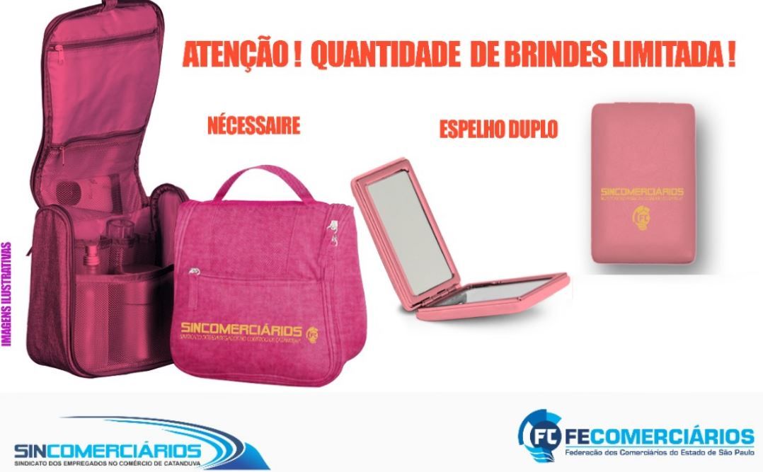 Sindicato de Catanduva anuncia ações em celebração ao Mês da Mulher