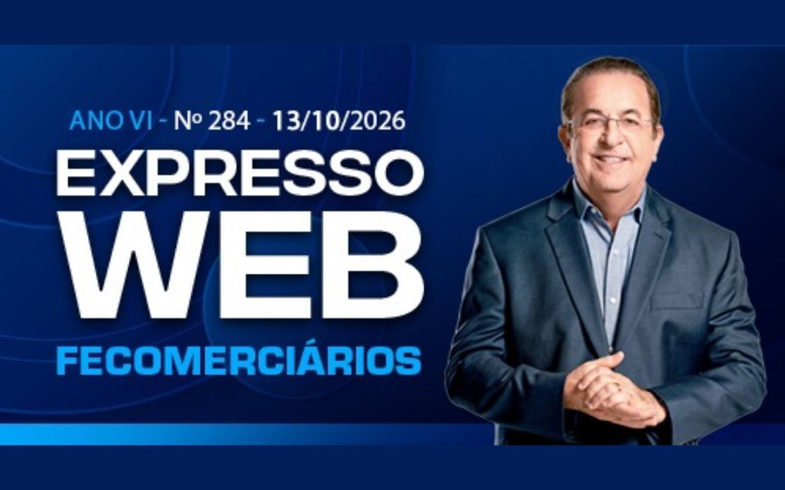 Abrafarma questiona Anvisa sobre comércio de remédios antes de regulação de marketplaces