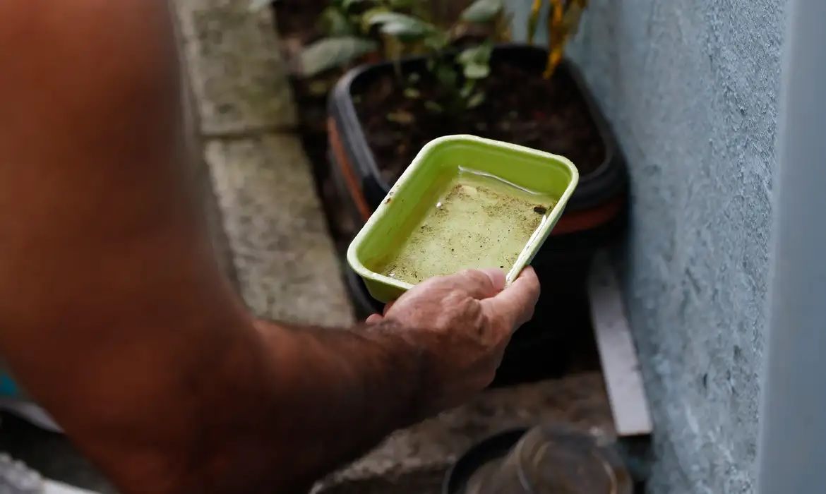 Pressão 12 por 8 passa a ser considerada pré-hipertensão
