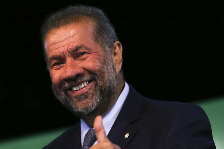 Carlos Lupi afirma que, até dezembro, fila de espera no INSS será reduzida para 45 dias