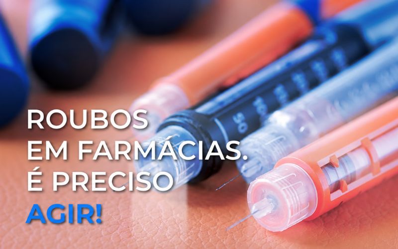 S.O.S. Farmácias