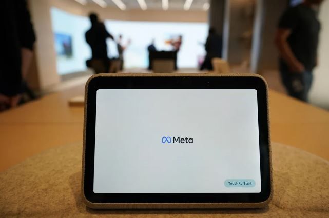 Meta, dona do Facebook, WhatsApp e Instagram, demite funcionários no Brasil por e-mail