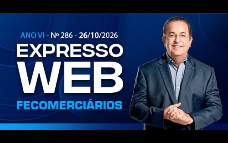 BLACK FRIDAY DEVE MOVIMENTAR R$ 16,6 BI NO E-COMMERCE
