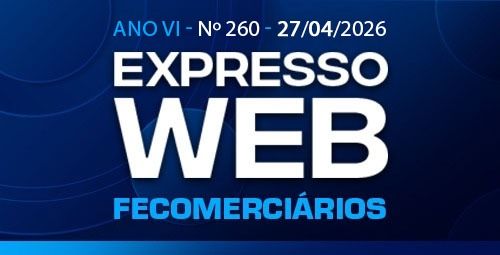 SHOPPINGS ENFRENTAM QUEDA DE PÚBLICO E VENDAS. COMÉRCIO ONLINE AVANÇA 