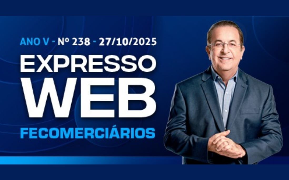 Número de trabalhadores por aplicativo cresce 25% e chega a 1,7 milhão