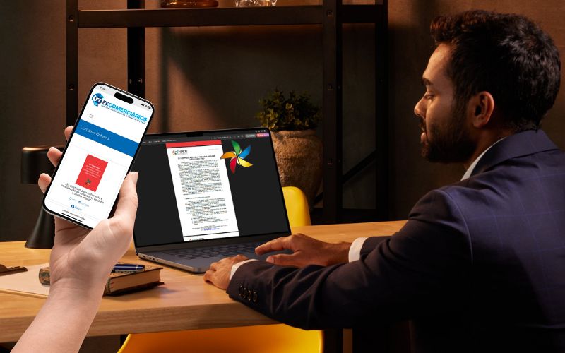 FNPETI lança a segunda edição das ‘12+ Diretrizes para Elaboração e Mobilização de Campanhas Contra o Trabalho Infantil’