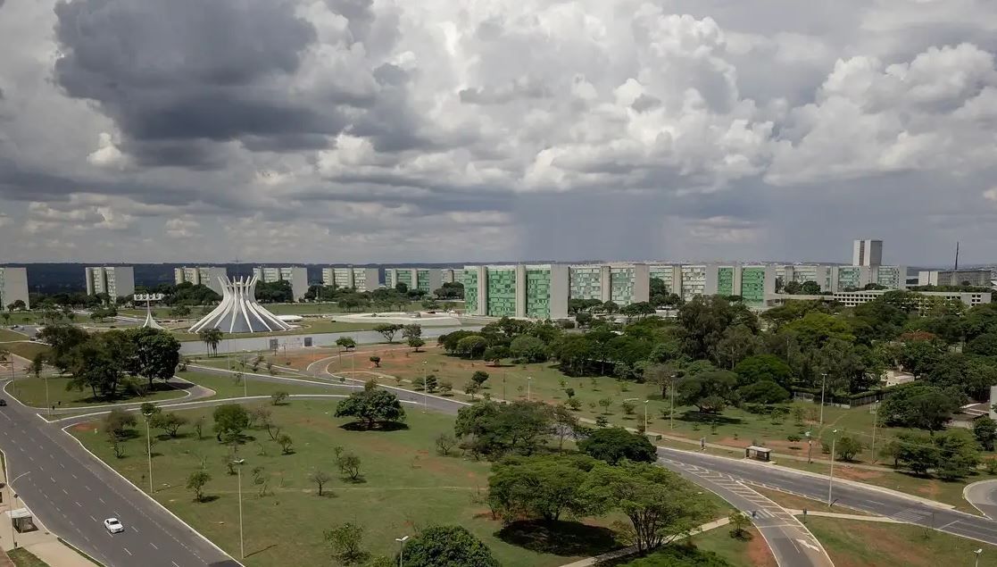Concurso Público Unificado será realizado em 180 cidades em 2024