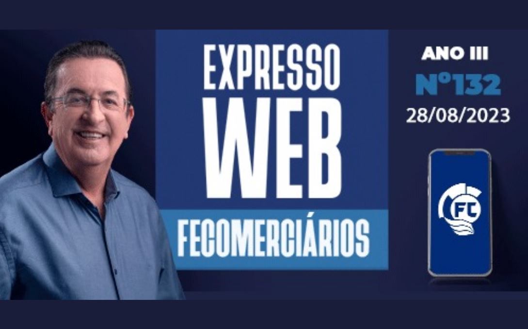 Jornada semanal de mais de 75 horas garante indenização por dano existencial a vendedor