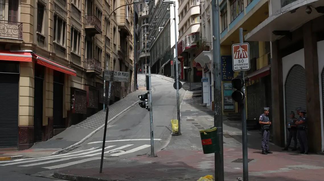 Ano de 2024 terá 10 feriados e 8 pontos facultativos; veja a lista