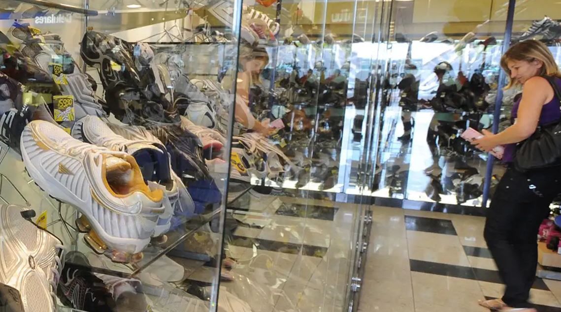 Fim de ano deve ter maior número de vagas temporárias desde 2013