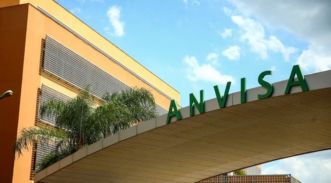 Anvisa proíbe produtos com fenol em procedimento de saúde ou estético