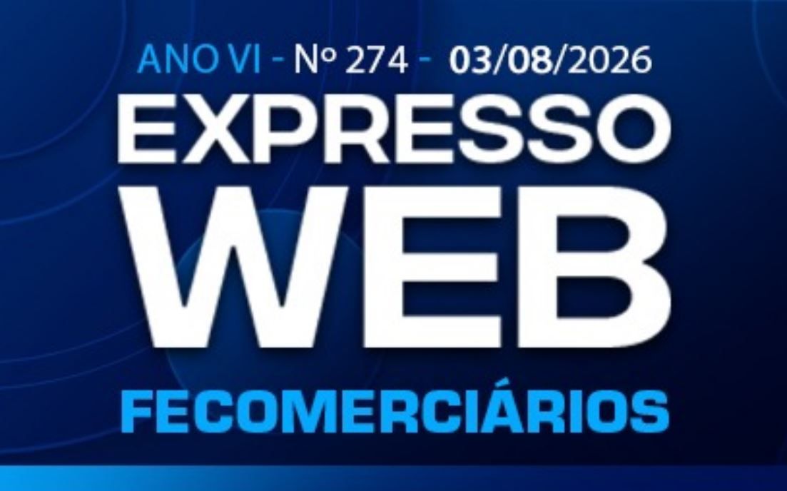 Confiança do comércio cai em SP