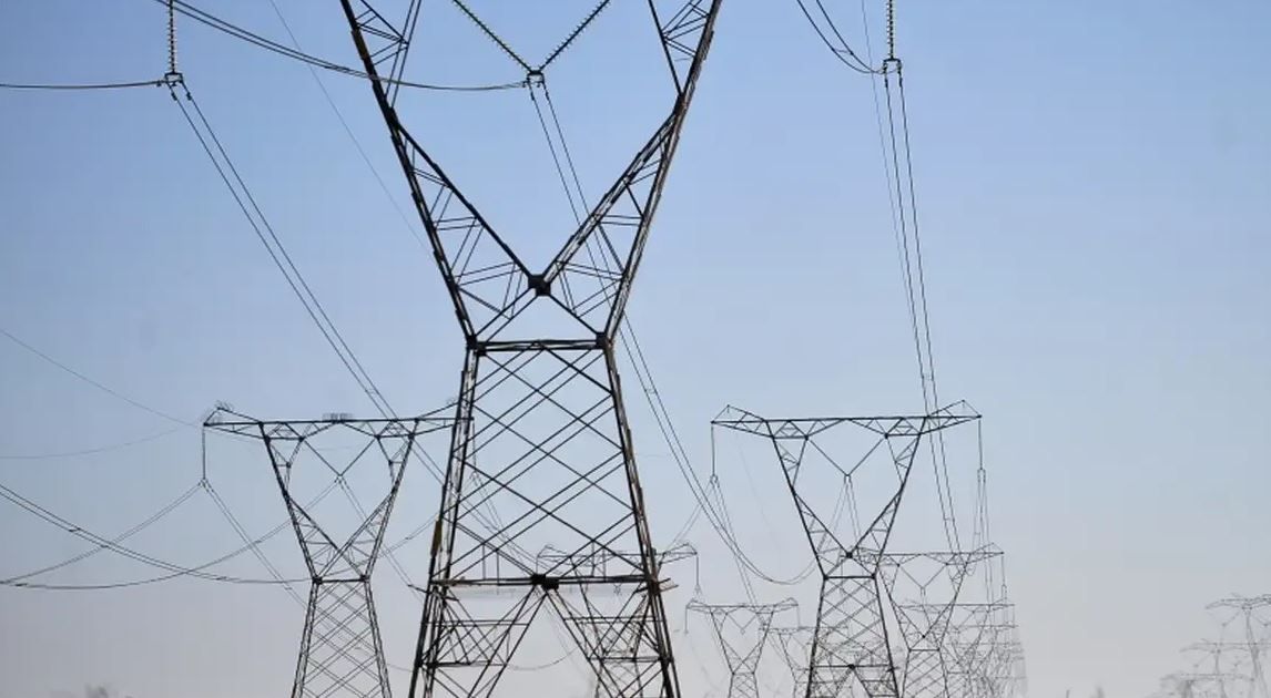Onda de calor: consumo de energia no Brasil bate recorde