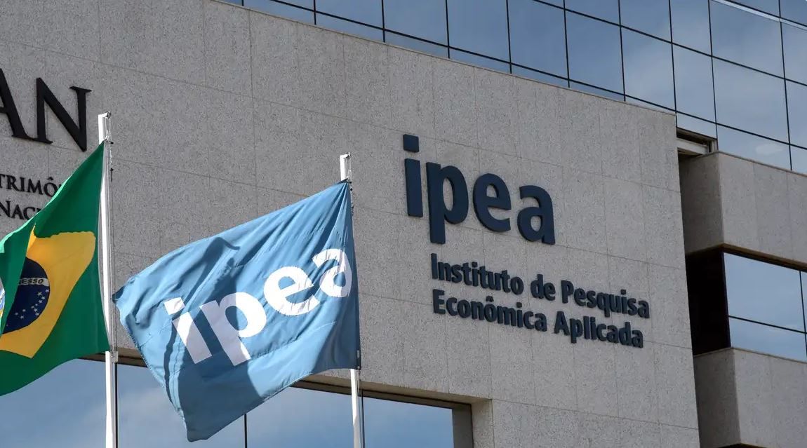 Ipea lança plataforma para analisar avanços sociais no país