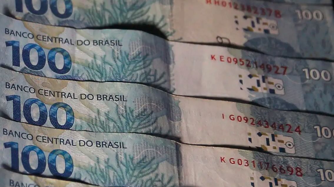 Arrecadação bate recorde e cresce 9,08% no primeiro semestre