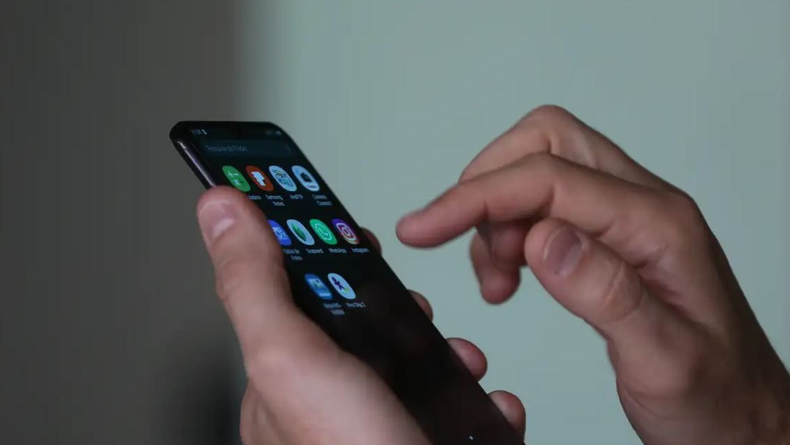 Celular Seguro: mais de 3,8 mil aparelhos são bloqueados em uma semana
