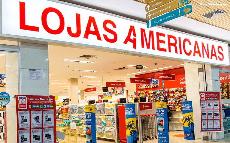 Integrante da CPI da Americanas, Motta trabalha para que ônus não recaia sobre o trabalhador
