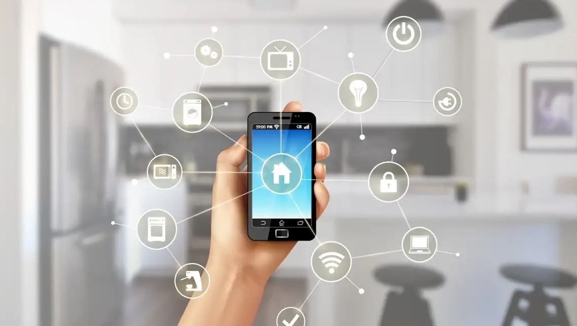 Classes C e D/E impulsionam crescimento da conectividade no país