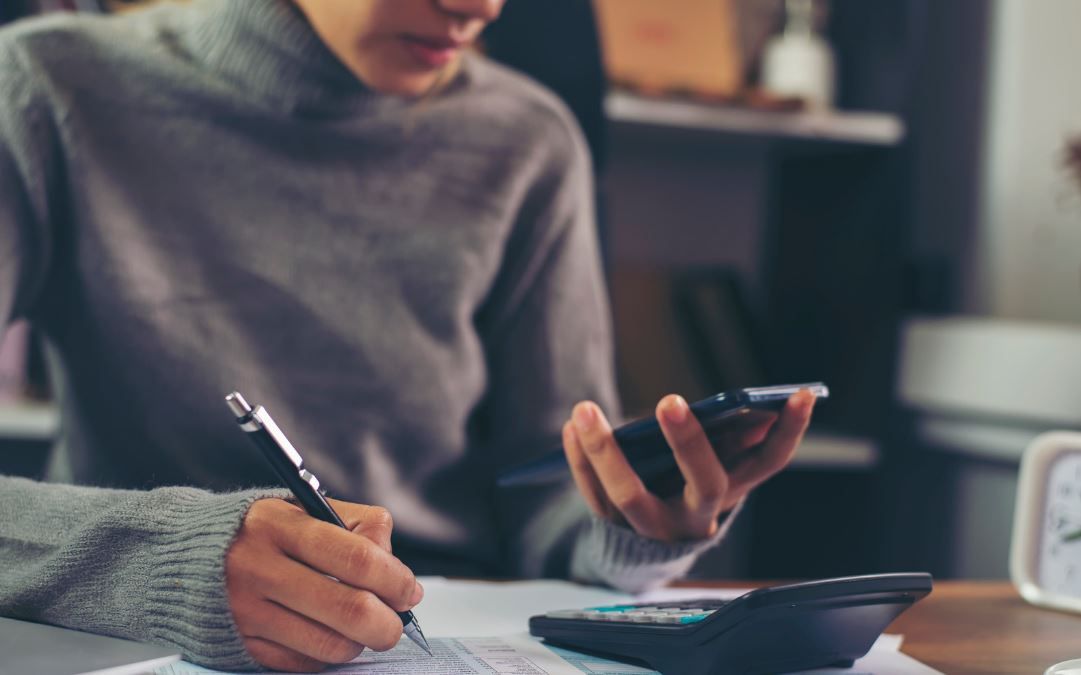 Imposto sobre compras importadas online deve sair até fim do ano
