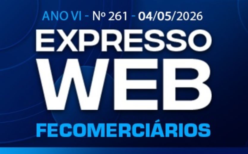 Projeto do Governo pelo fim da 6x1 propõe descansos preferenciais aos finais de semana